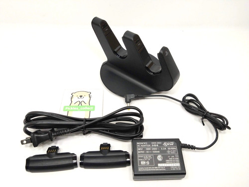 Dualshock controller - dualshock, 3