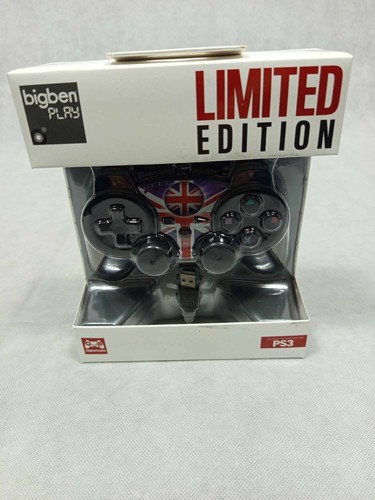 Manette filaire edition - manette,
