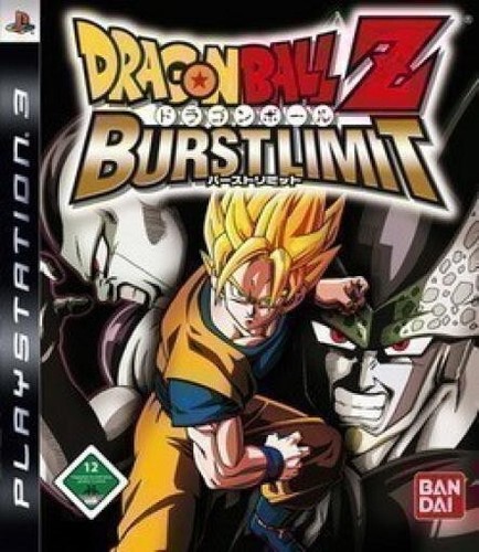 Gioco ps3 sony playstation 3 - gioco,