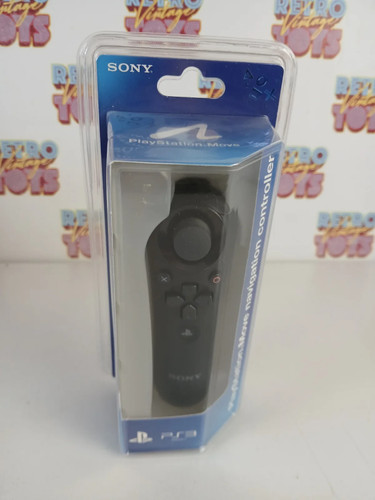 Move navigation controller - move,