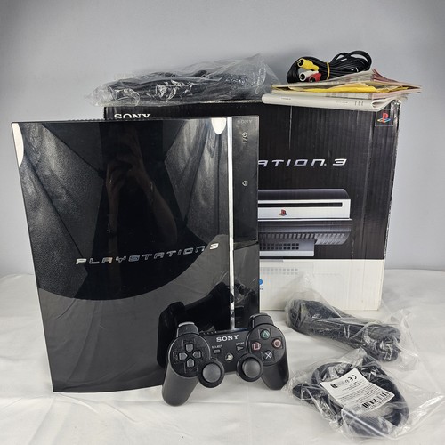 Console playstation - console,