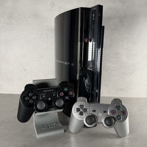 Playstation retrocompatibile - playstation,