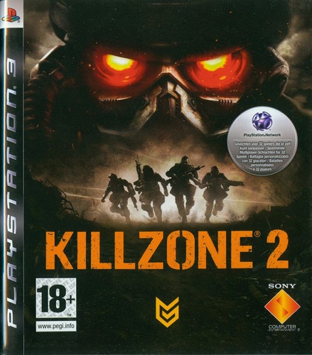 Ps3 sony playstation - /,