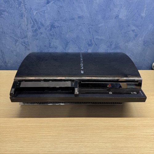 Sony playstation fat cechc04 - playstation, 3