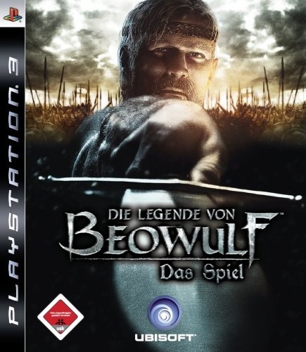 Ps3 sony playstation - ps3, /