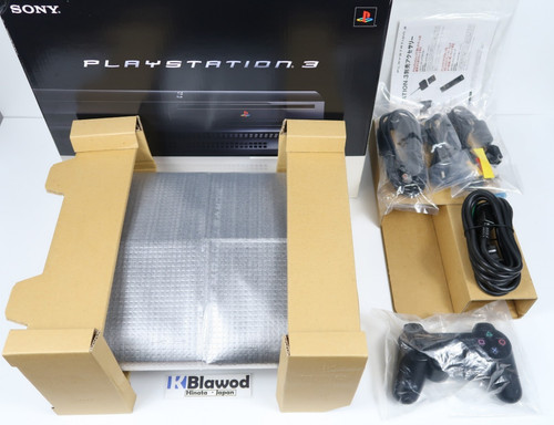 Eccellente console sony - eccellente,