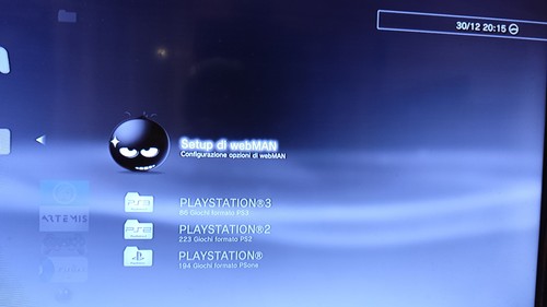 Ps3 slim 1tb retrocompatibile - 1tb,
