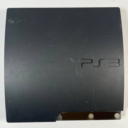 Sony playstation slimline - sony,