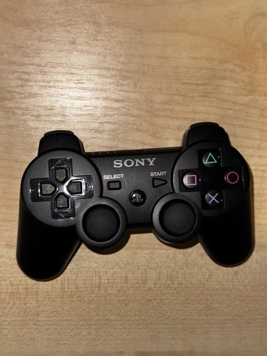 Controller wireless ufficiale - controller,