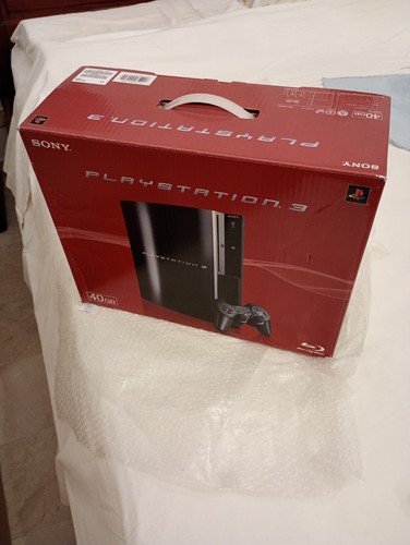 Ps3 - ps3,
