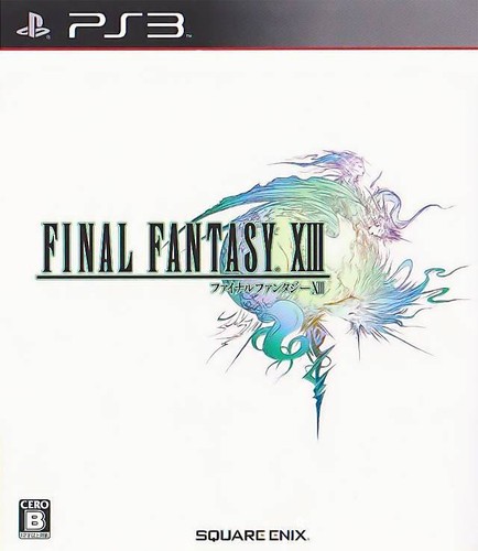 Ps3 sony playstation - playstation, 3
