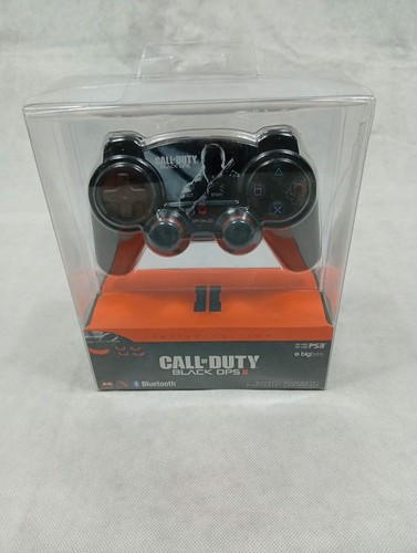 Manette call duty black - call, ops