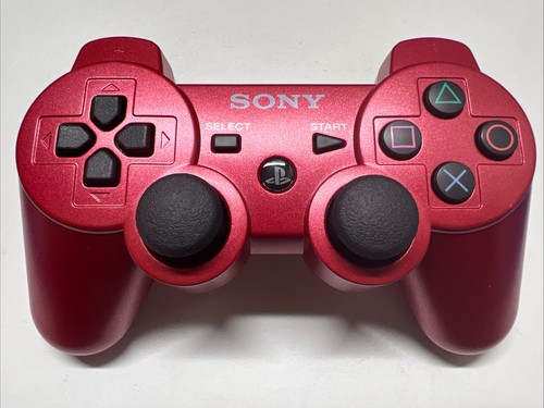 Controller wireless oem - controller,