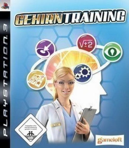 Ps3 sony playstation - sony,
