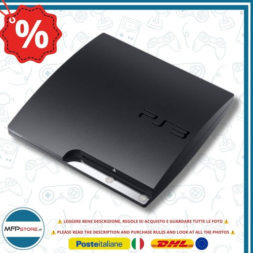 Sony playstation slim - playstation,
