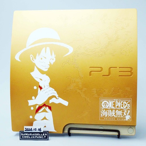 Sony ps3 one - sony,
