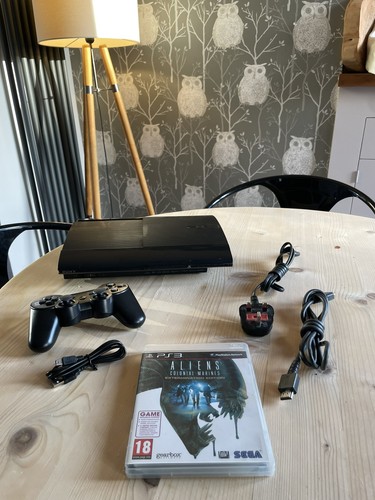Console giochi 500 - , gb
