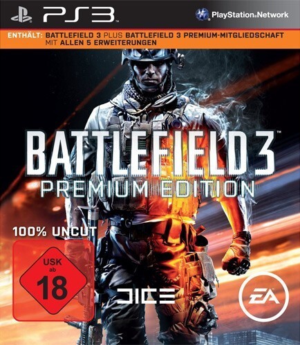 Gioco ps3 sony playstation - playstation, 3