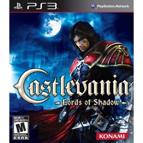 Ps3 sony playstation - ps3,