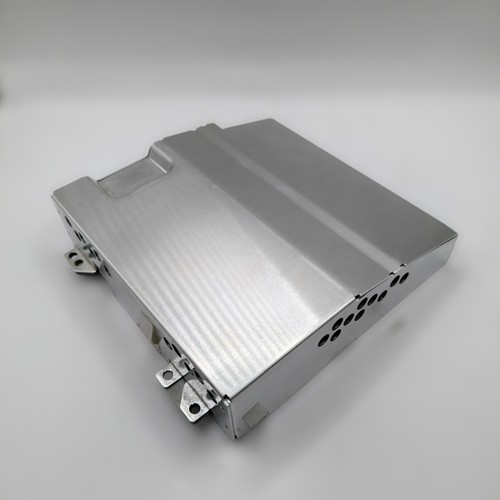 Ps3 alimentatore sony - ps3,