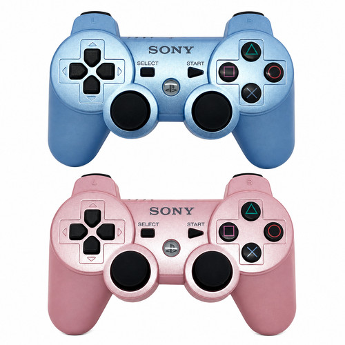 Testato set controller - [testato],