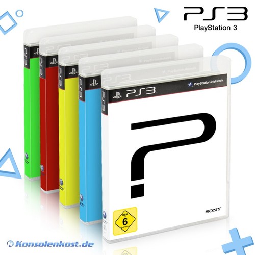 Ps3 sony playstation - sony,