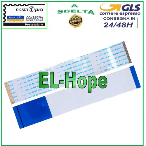 Cavo flat flex lettore lase - cavo,