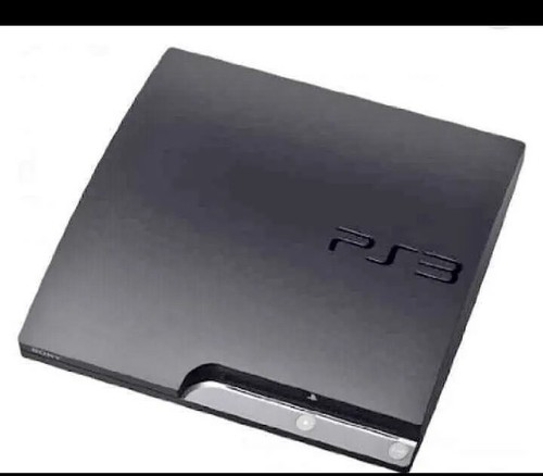 Playstation sony consolle di - playstation, 3