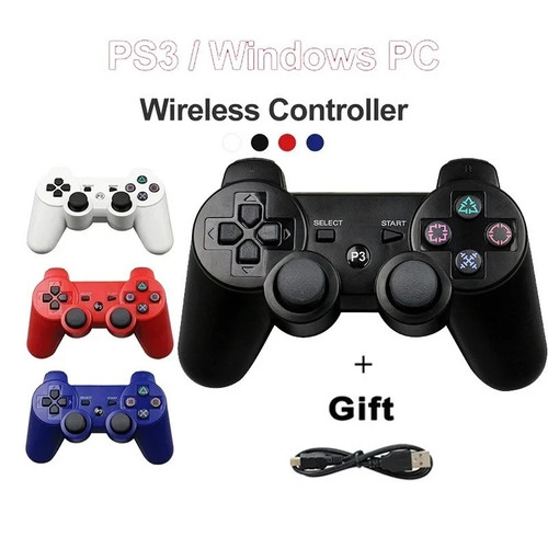 Pad controller videogioco - 2x,