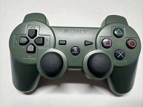 Controller sony ps3 - controller,