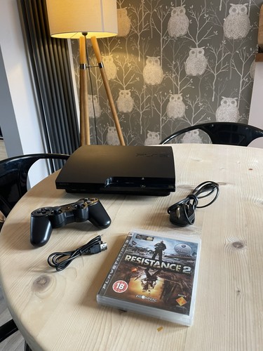 Console giochi sony - console,