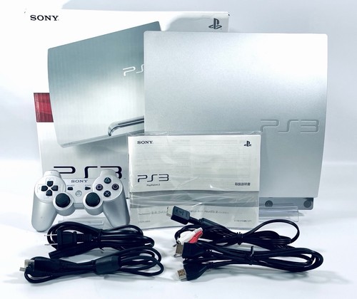 Console sony playstation - 🎮,