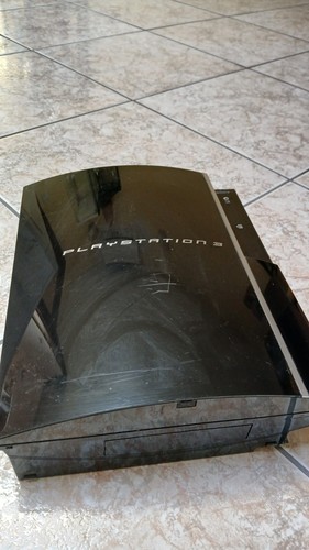 Sony playstation ps3 - sony,