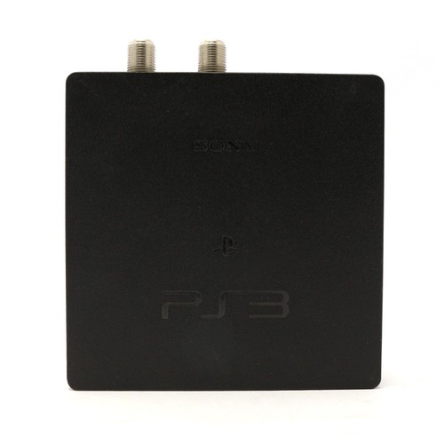 Ps3 registratore torne - ps3, /