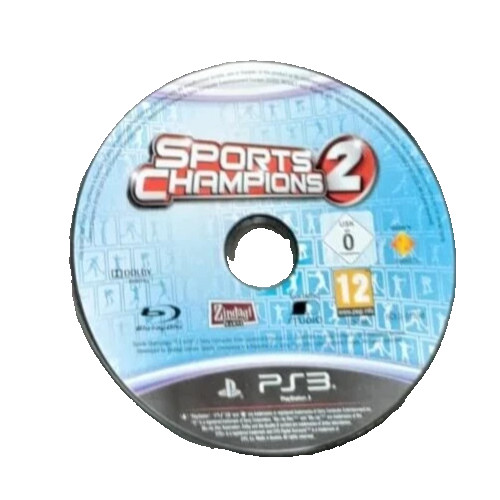 Sports champions per - sports, 2