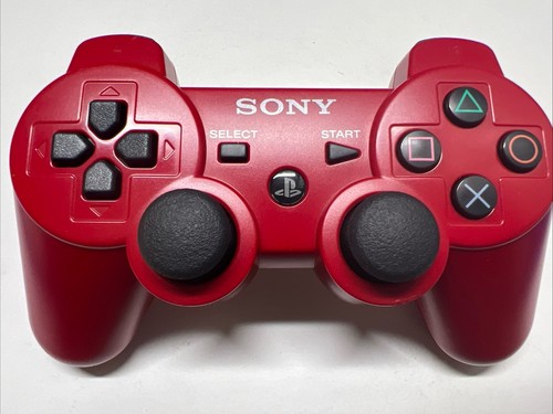 Sony ps3 res controller - sony,