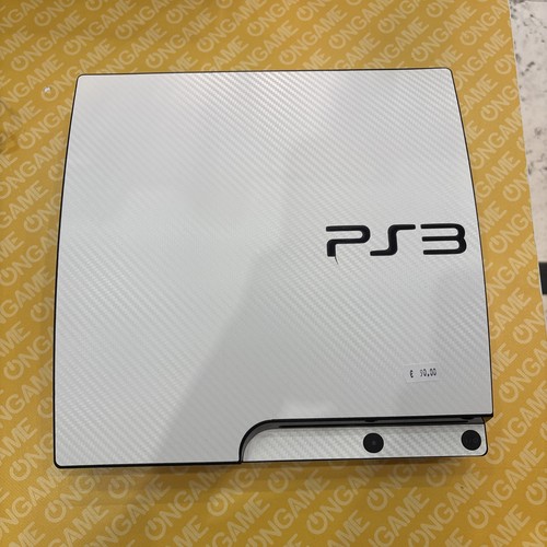 Console sony playstation - console,