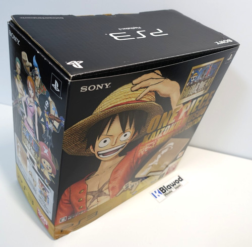 Nuova console playstation - nuova,
