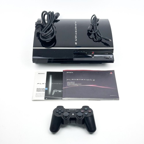 Console playstation pal - console,