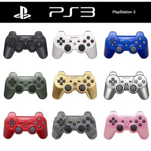 Sony ps3 controller - ✅sony,