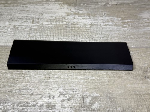 Sony playstation ps3 memory - playstation, 3