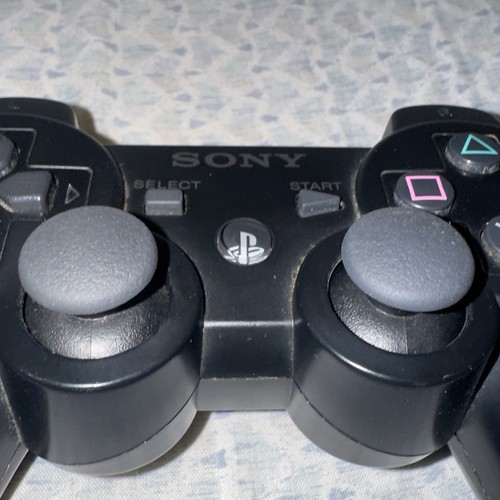 Sony dualshock originale - dualshock,