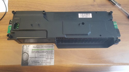 Sony ps3 slim - sony,