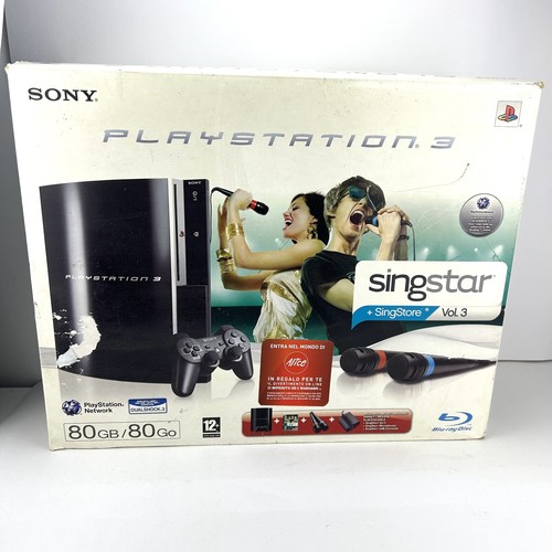 Playstation fat gb - 3,