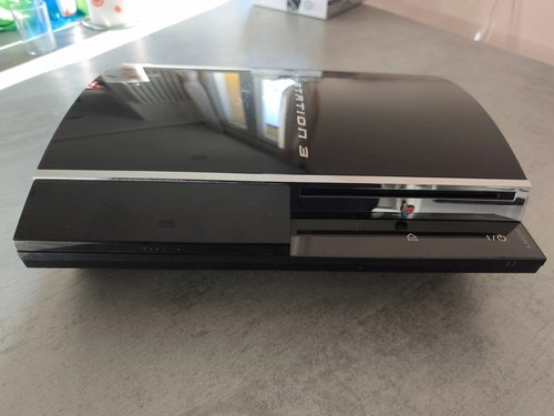 Frankestein playstation ps3 - playstation,