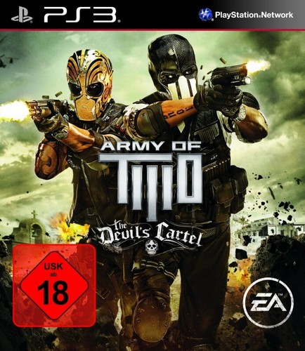 Gioco ps3 sony playstation 3 - sony,